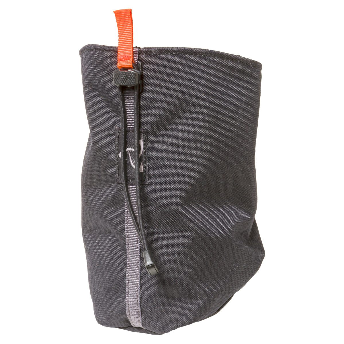Mystery Ranch Removable Water Bottle Pocket in  by GOHUNT | Mystery Ranch - GOHUNT Shop