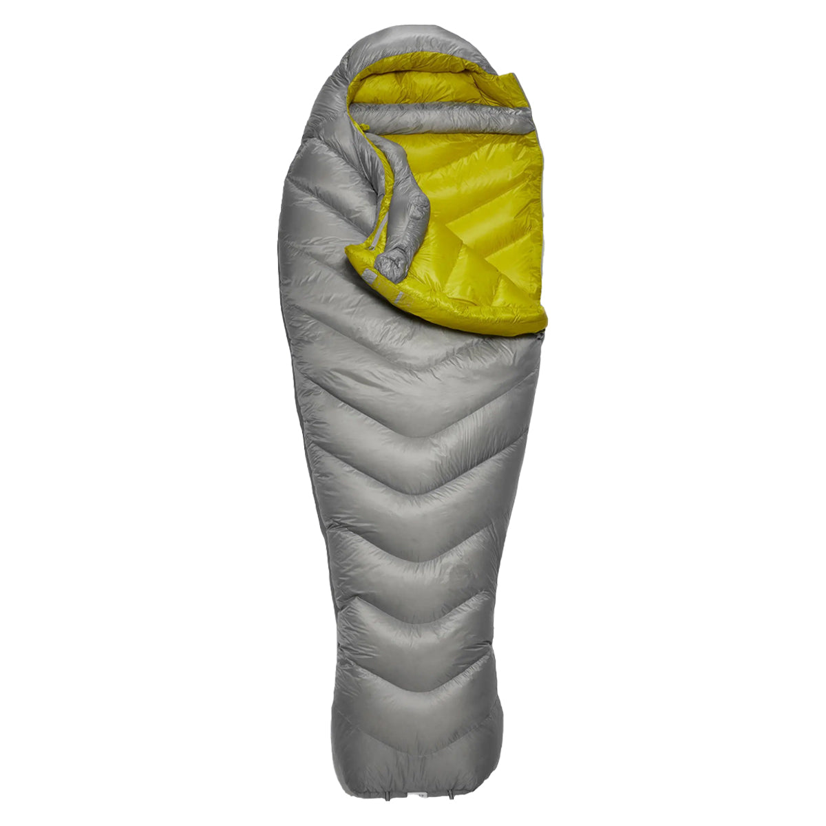 Rab Mythic 600 Down Sleeping Bag Shop at GOHUNT