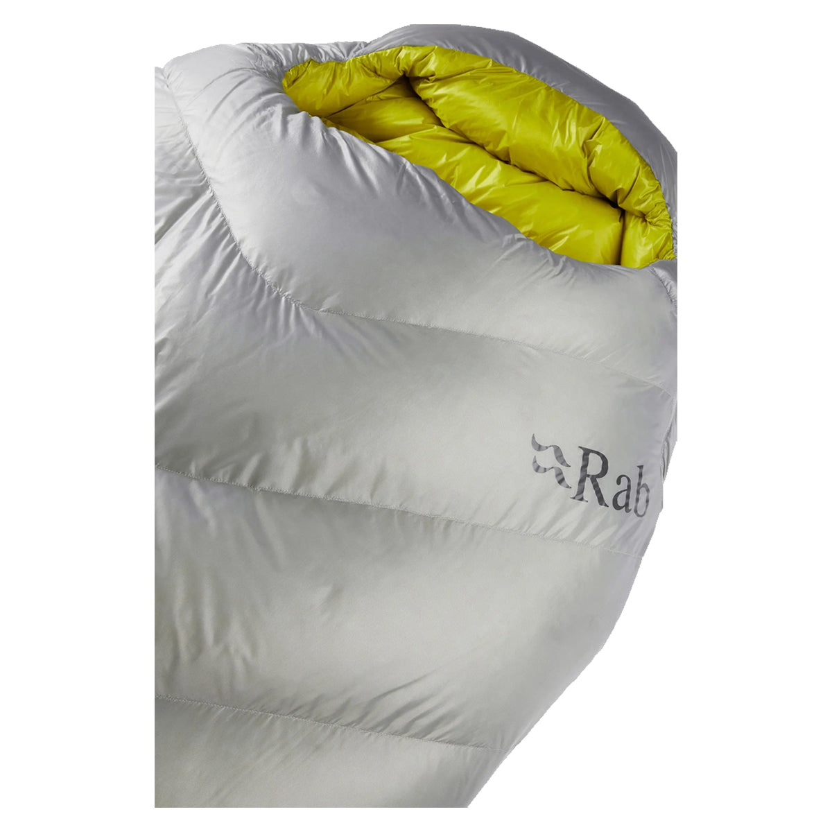 Rab Mythic 600 Down Sleeping Bag in  by GOHUNT | Rab - GOHUNT Shop