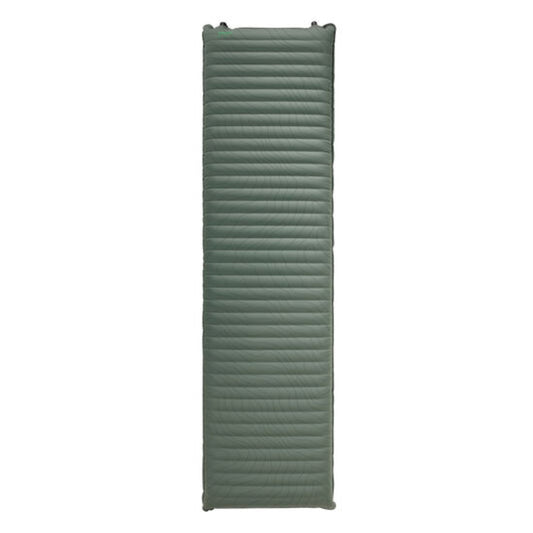 Therm-A-Rest NeoAir Topo Luxe Sleeping Pad