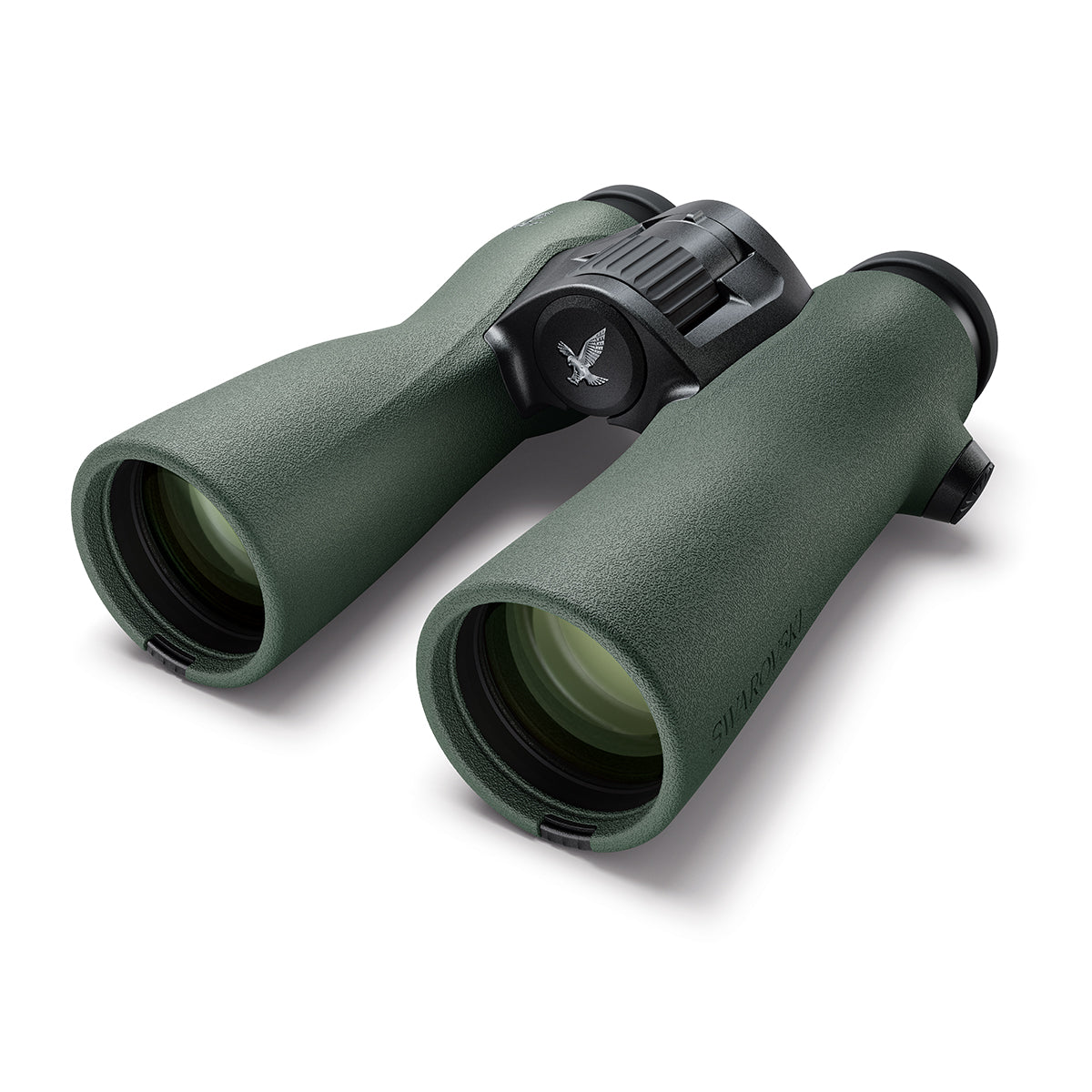 Swarovski NL Pure 10x42 3