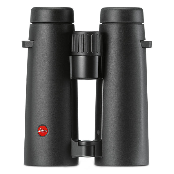 Leica Noctivid 10x42 Binocular - goHUNT Shop