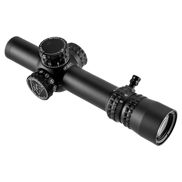 スレッタ　プロモ PR-086 スレッタ・マーキュリー 【PR】 | 機動戦士ガンダム アーセナル