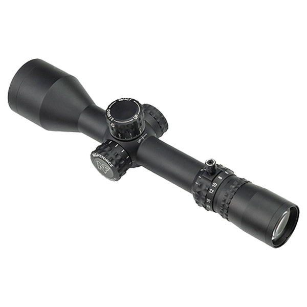 nx8-2.5-20x50-f1-1_dc1c4b4c-