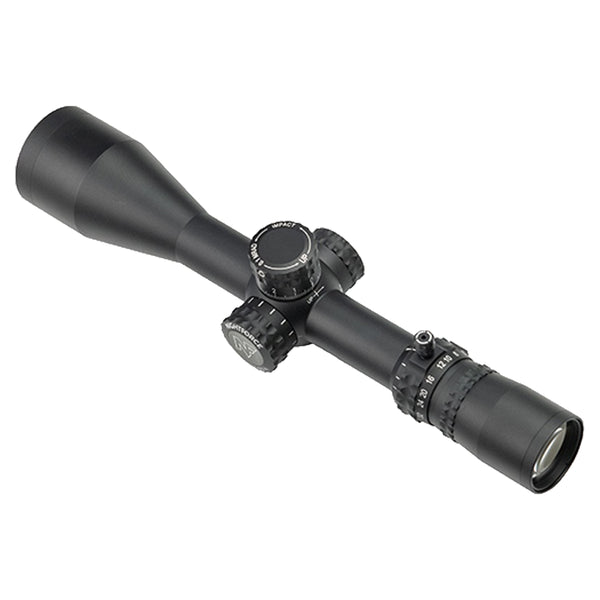 Patrick RR78M トップ Nightforce NX8 4-32x50mm | Precision Without Compromise | Shop at