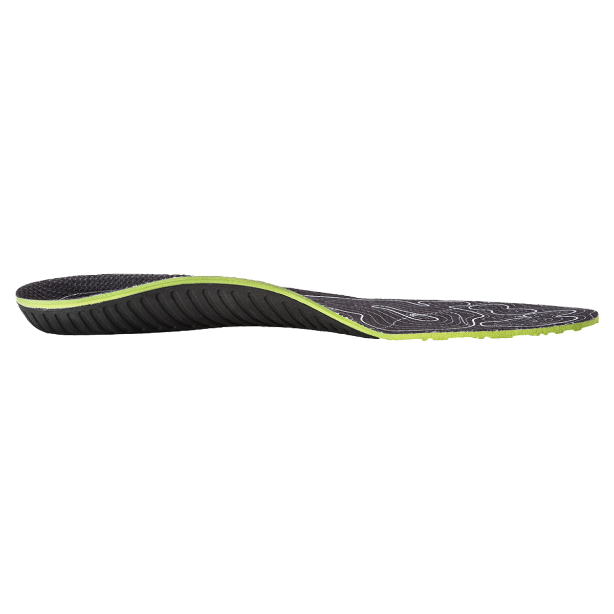 Oboz O Fit Insole Plus II in  by GOHUNT | Oboz - GOHUNT Shop