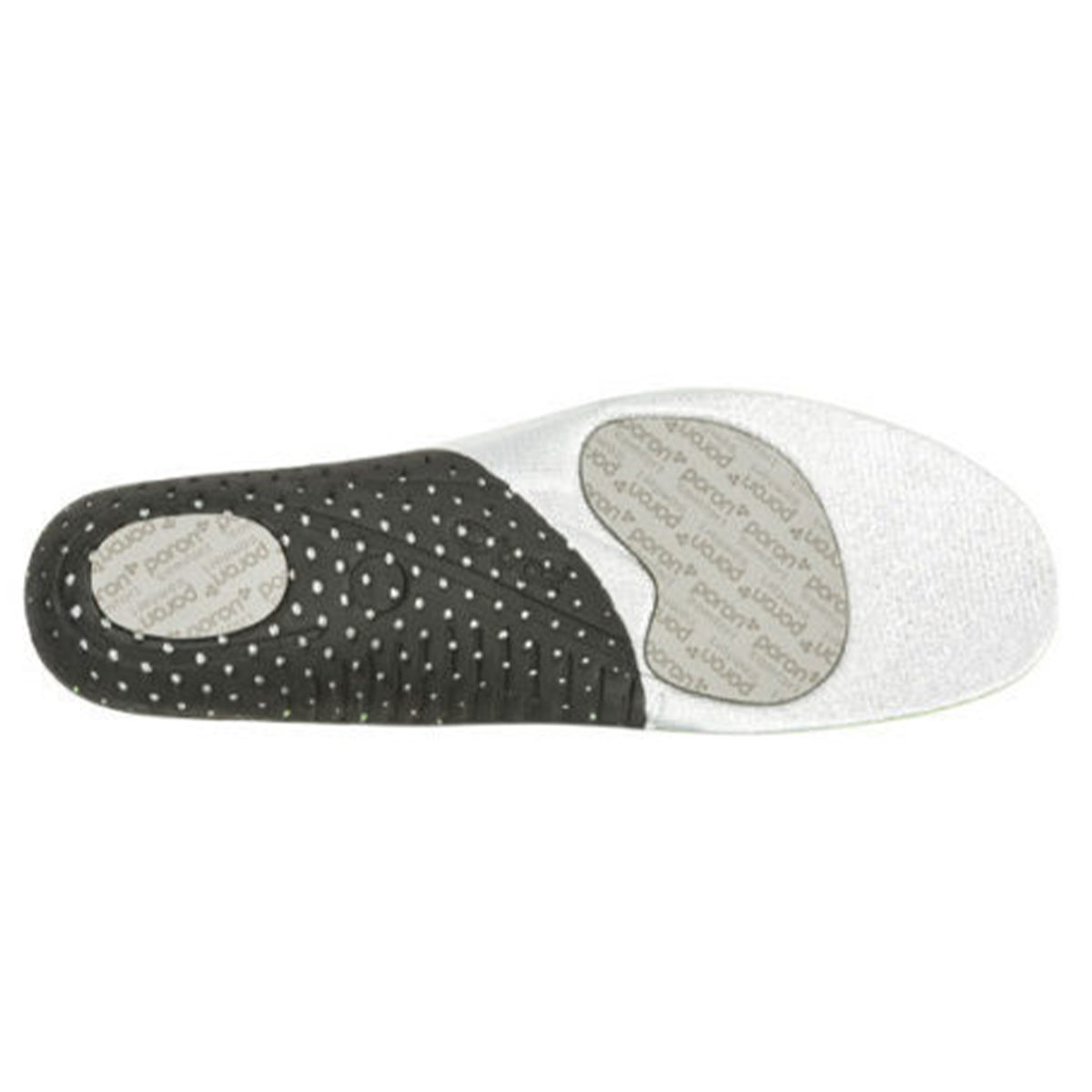 Oboz O Fit Insoles Plus Medium Arch Thermal in  by GOHUNT | Oboz - GOHUNT Shop