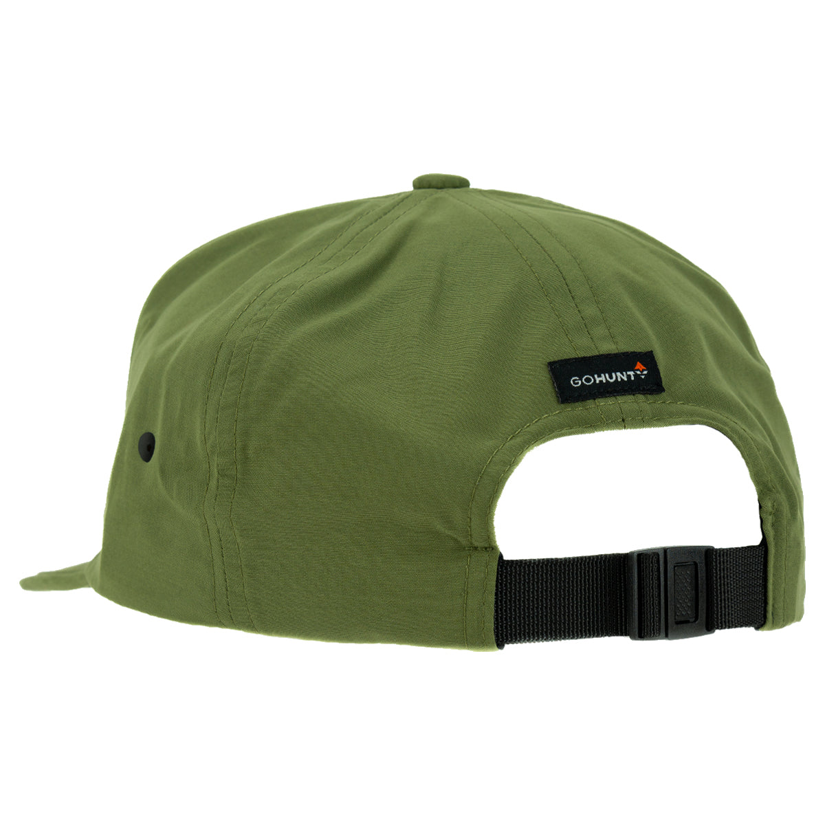 GOHUNT Softie 2.0 in Olive by GOHUNT | GOHUNT - GOHUNT Shop