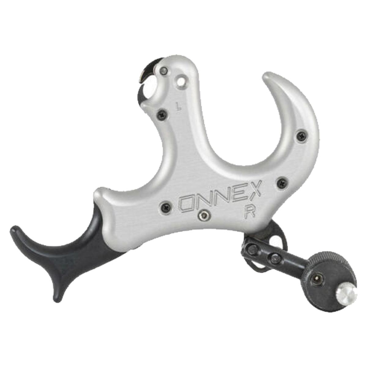 Stanislawski OnneX Resistance Release - Thumbnail 4