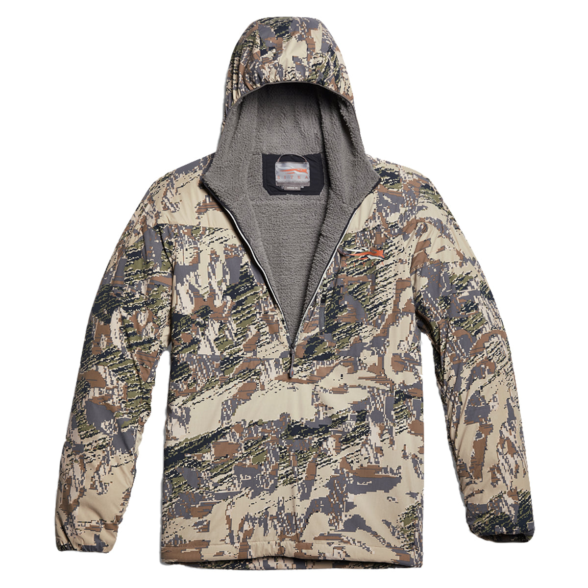 Sitka Men's Ambient Hoody Shop at GOHUNT