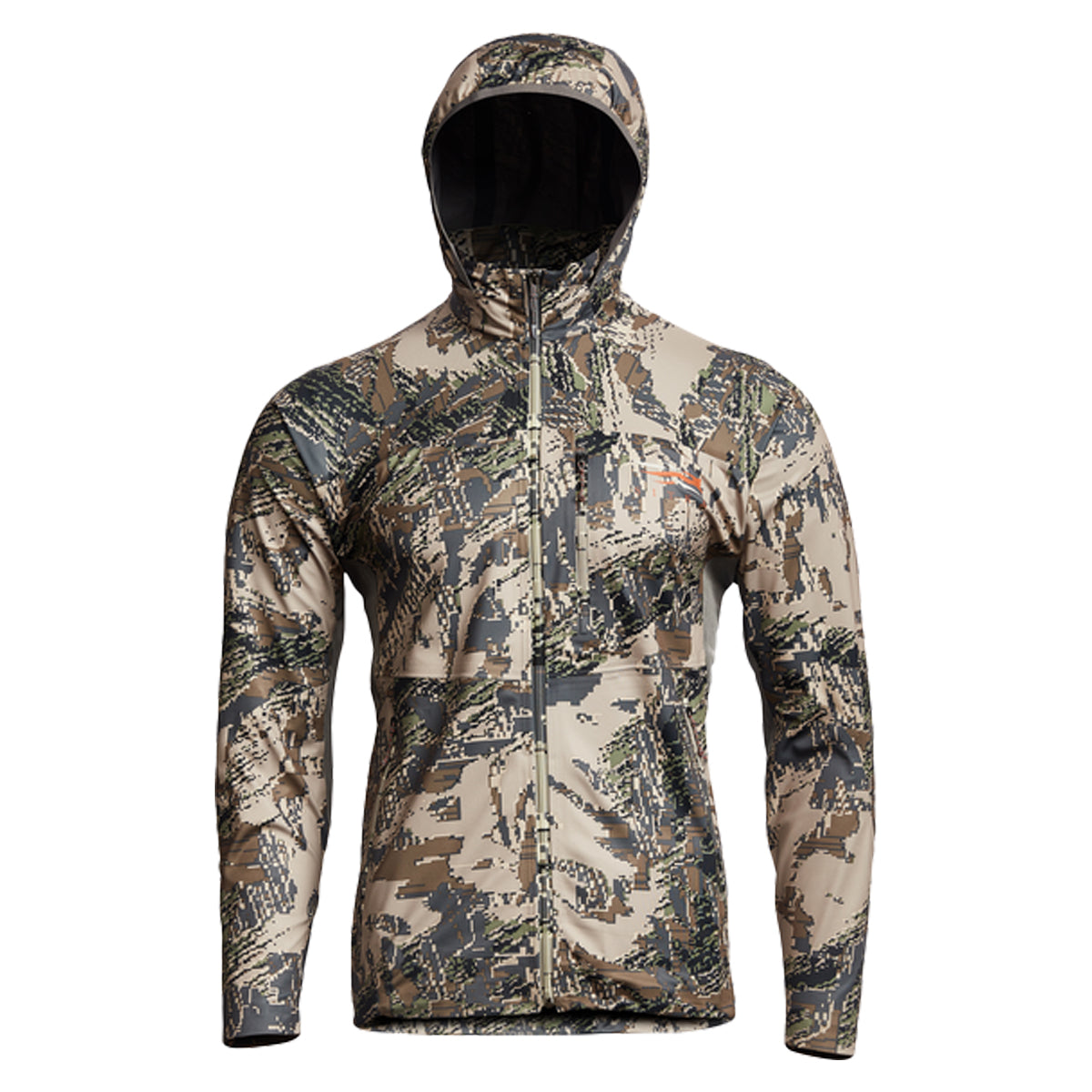 Sitka Mountain Evo Jacket Shop at GOHUNT