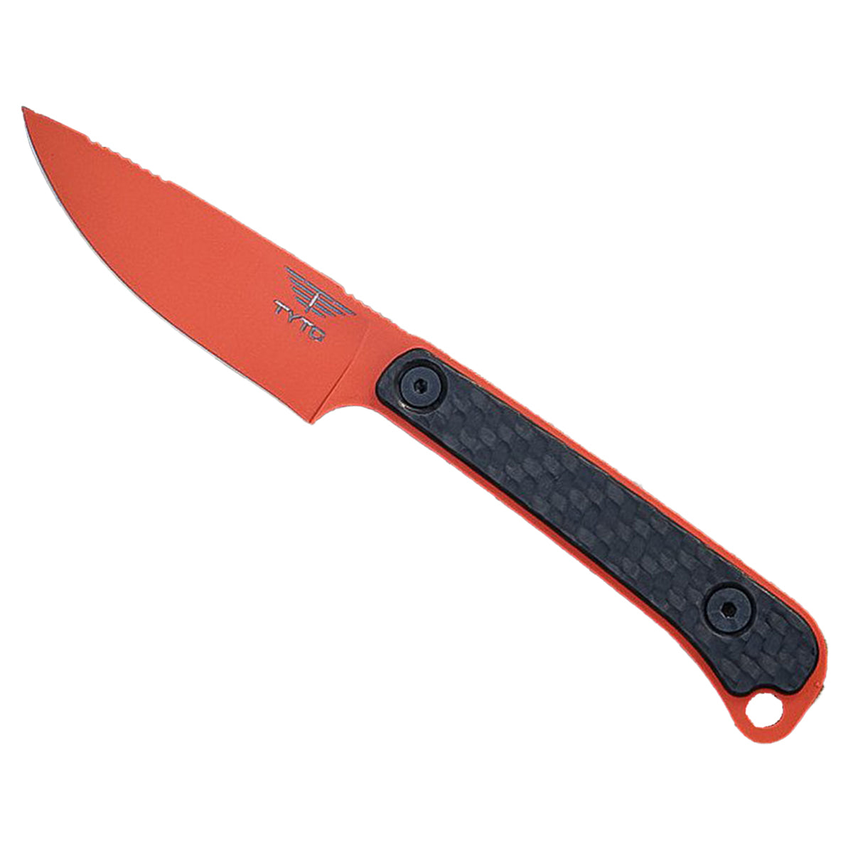 Tyto Air knife in  by GOHUNT | Tyto Knives - GOHUNT Shop