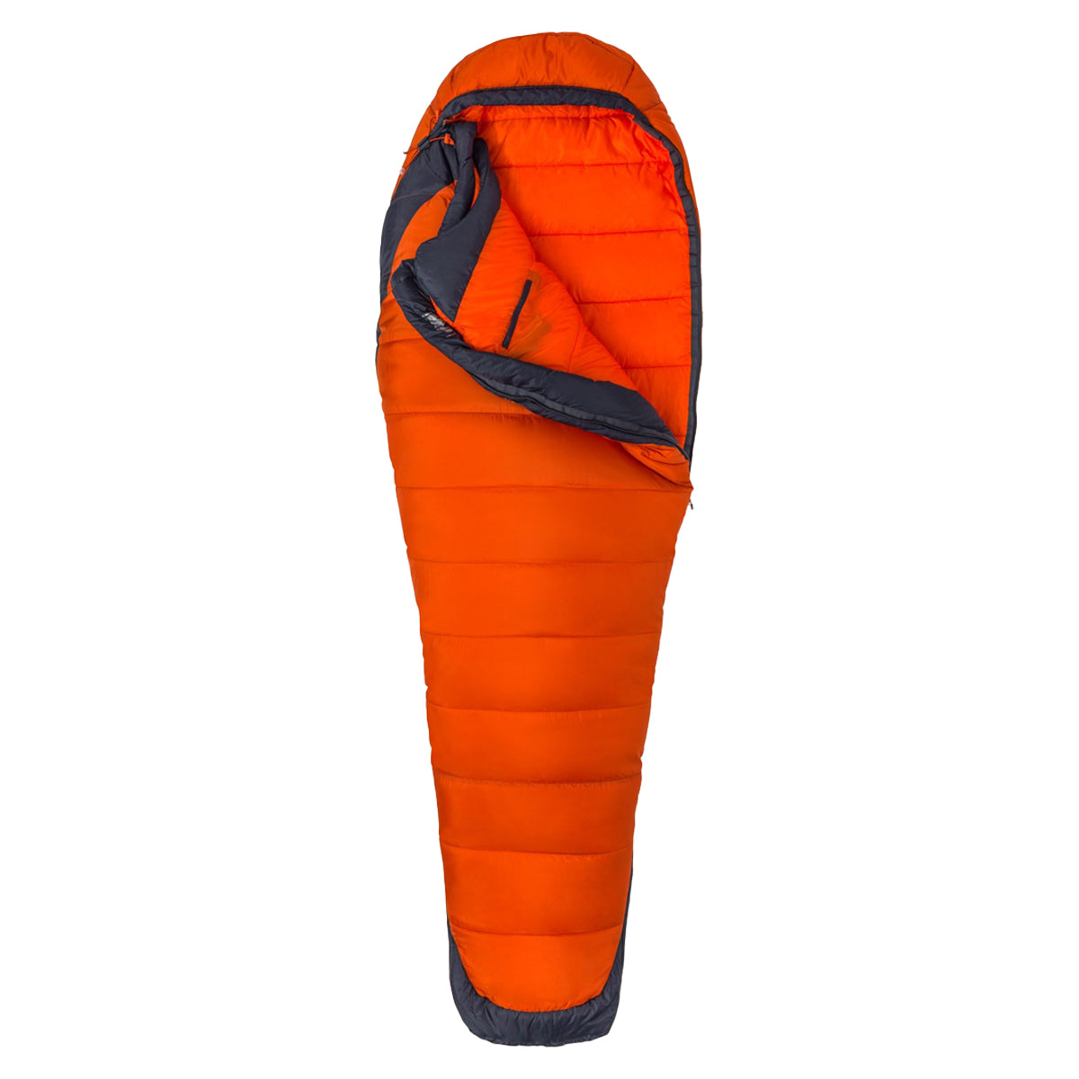 Marmot sleeping cheap bag sale