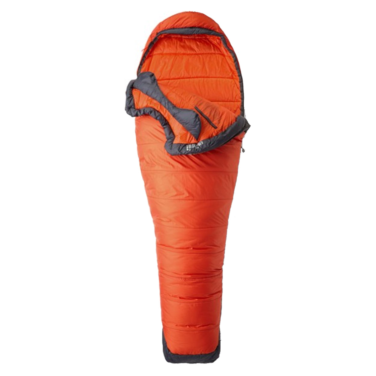 Marmot trestles store elite sleeping bag