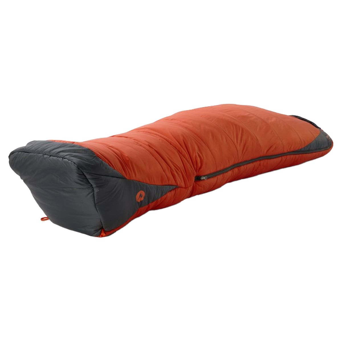 Marmot Trestles Elite Eco 0° Synthetic Sleeping Bag in  by GOHUNT | Marmot - GOHUNT Shop