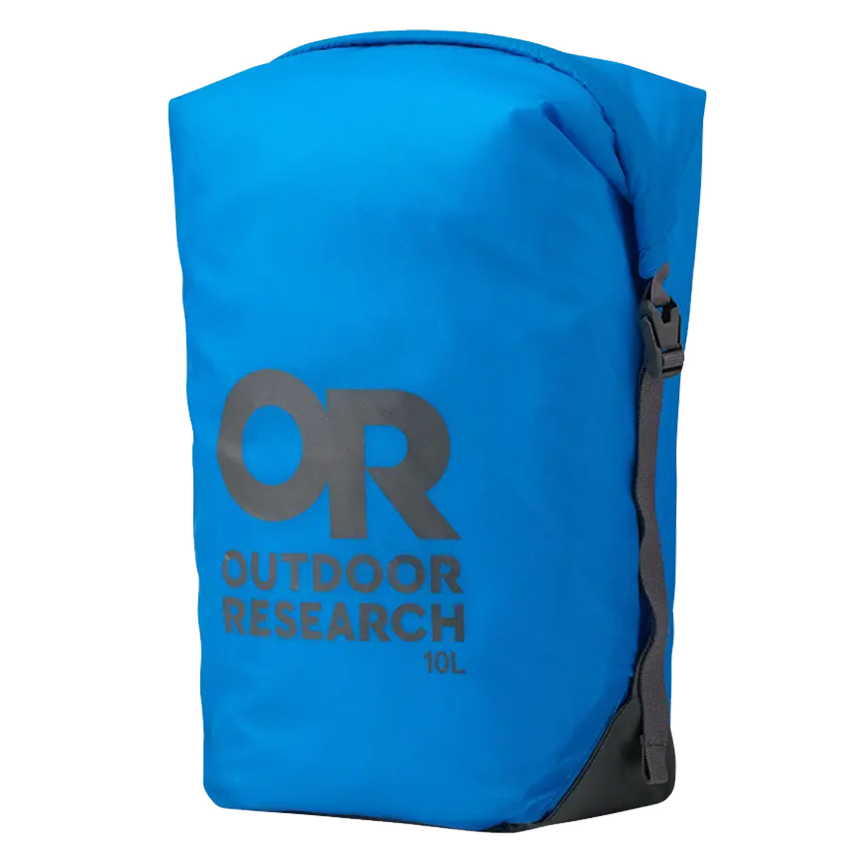 Outdoor Research PackOut Compression Sack in  by GOHUNT | Outdoor Research - GOHUNT Shop