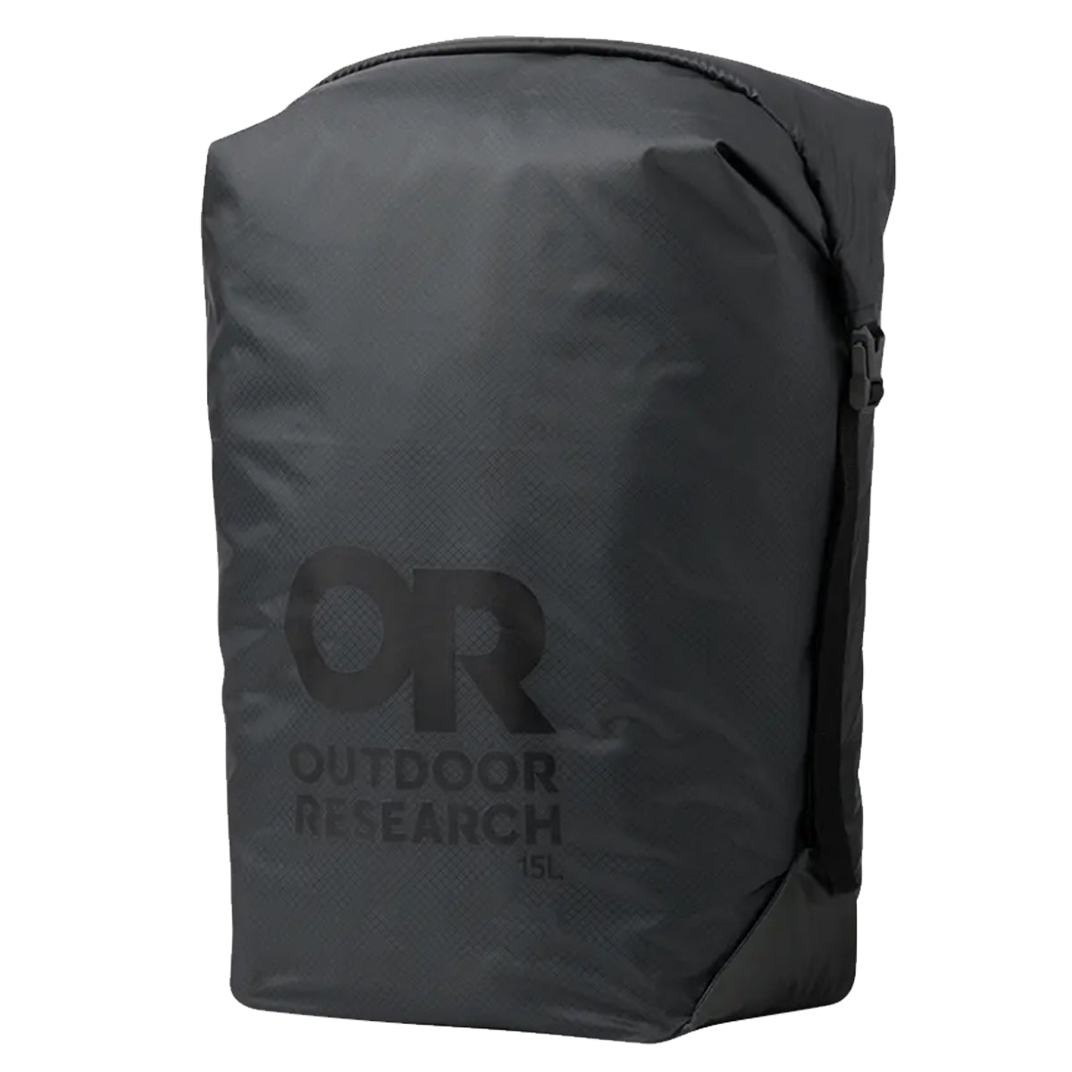 Outdoor Research PackOut Compression Sack in  by GOHUNT | Outdoor Research - GOHUNT Shop