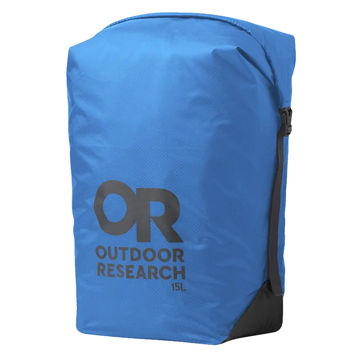 Outdoor Research PackOut Compression Sack