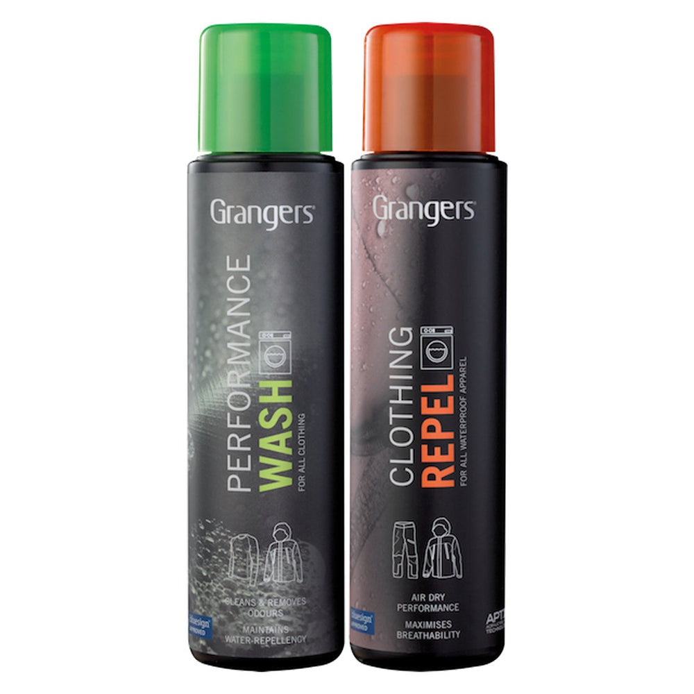 grangers wax cotton dressing Wax Cotton Dressing