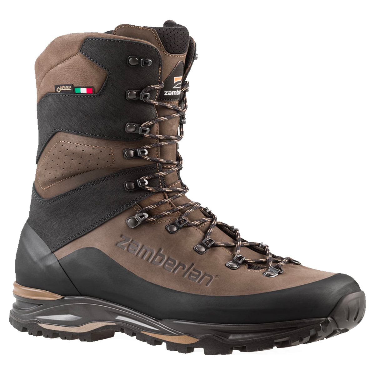 Zamberlan 981 Wasatch GTX RR Shop at GOHUNT - Main Image