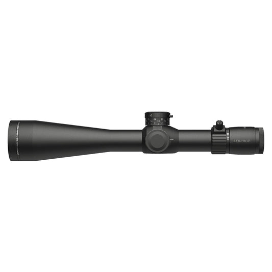 Another look at the Leupold Mark 5HD 7-35x56 M5C3 FFP TMR #176594