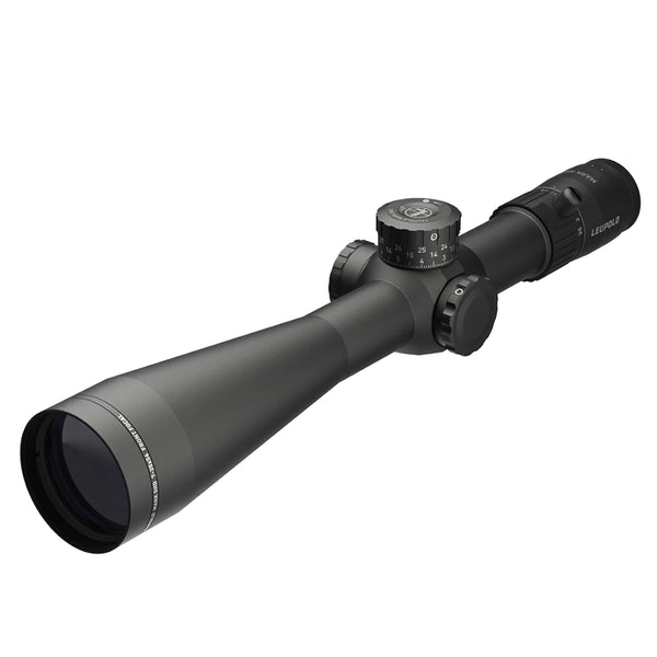 ミモフル様5 Leupold Mark 5HD 7-35x56 M5C3 FFP TMR #176594 | Shop at GOHUNT