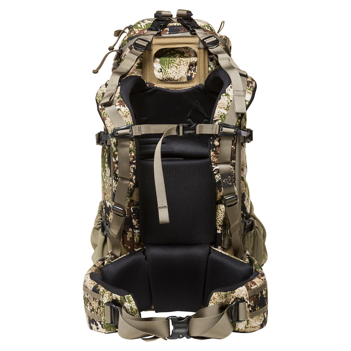 Mystery Ranch Pintler Backpack (2020) by Mystery Ranch | Gear - goHUNT Shop