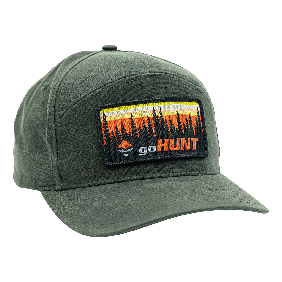The Pioneer by goHUNT | Apparel - goHUNT Shop