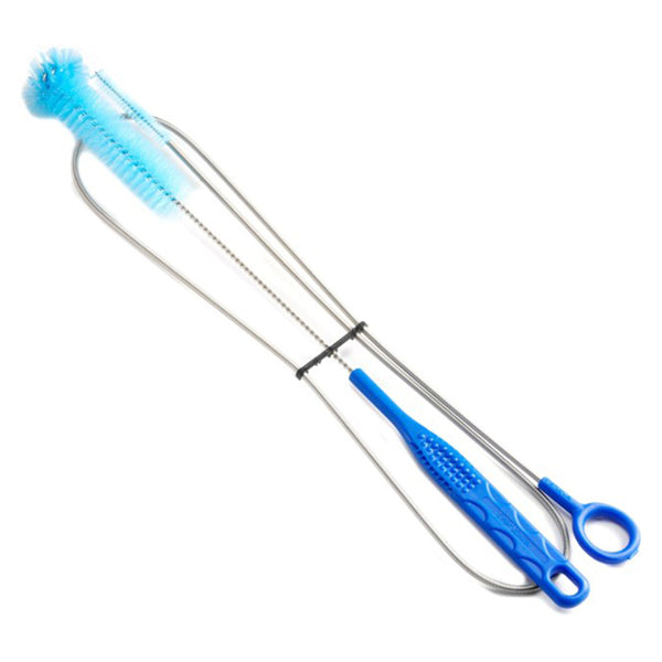 Platypus Reservoir Cleaning Kit | Shop at GOHUNT