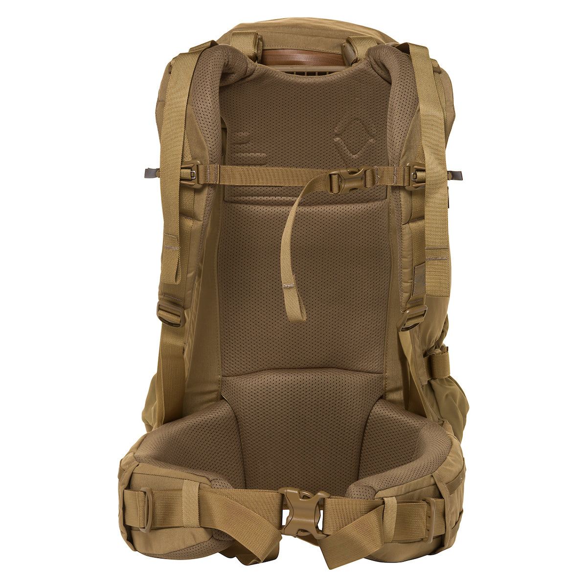 Mystery Ranch Pop Up 28 Backpack in Mystery Ranch Pop Up 28 Backpack (2020) by Mystery Ranch | Gear - goHUNT Shop by GOHUNT | Mystery Ranch - GOHUNT Shop