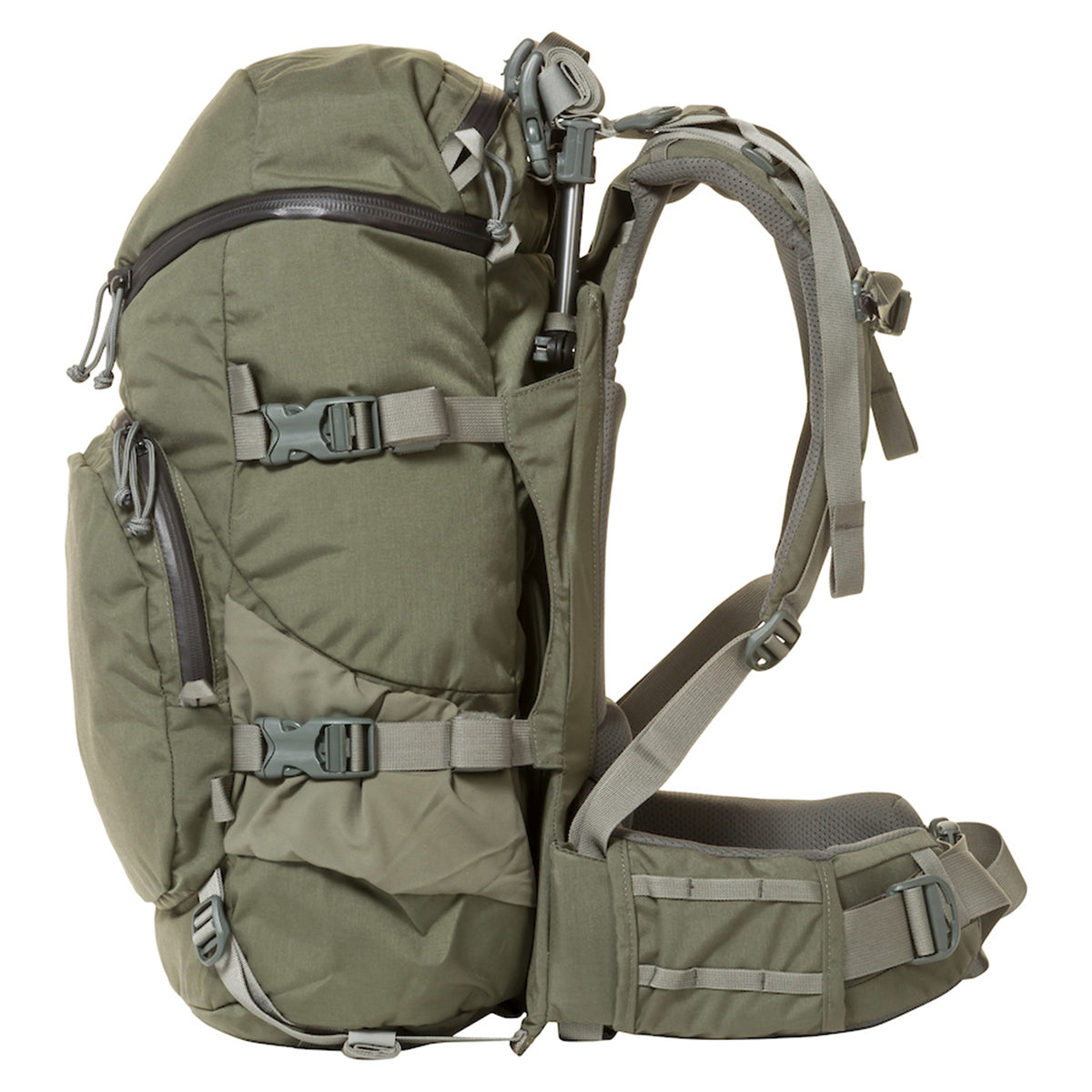 Mystery Ranch Pop Up 28 Backpack | GOHUNT