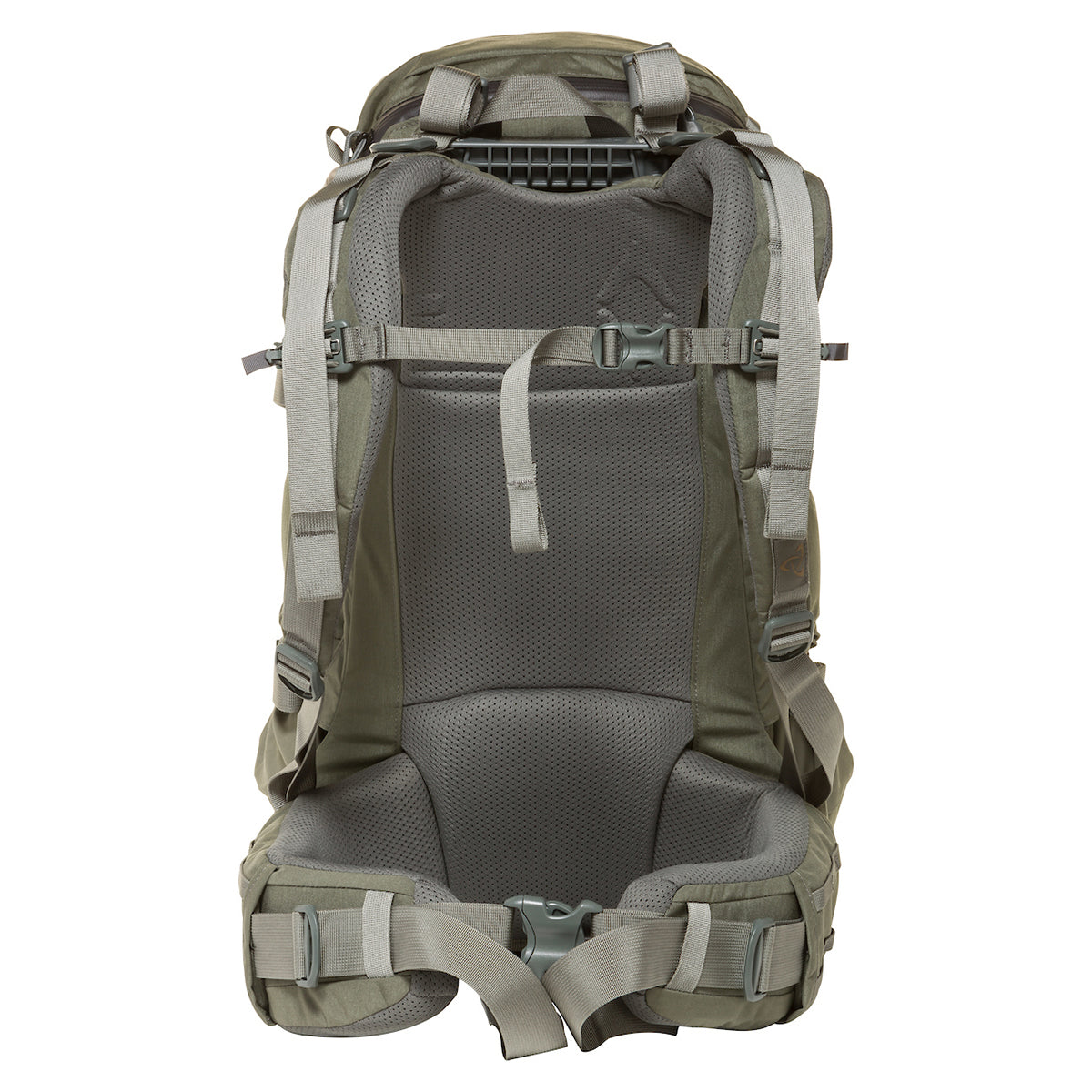 Mystery Ranch Pop Up 28 Backpack | GOHUNT