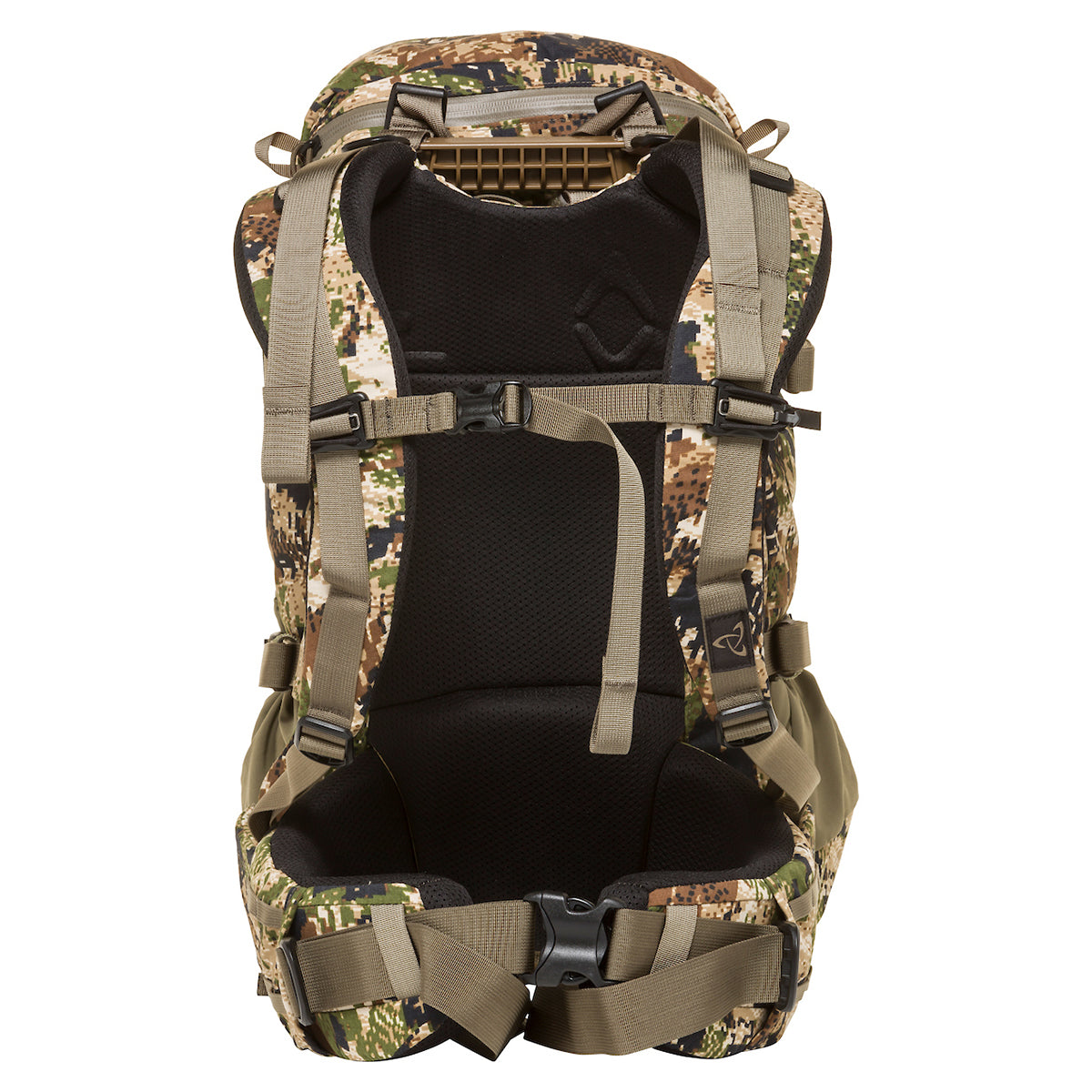 Mystery Ranch Women's Pop Up 28 Backpack (2020) by Mystery Ranch | Gear - goHUNT Shop