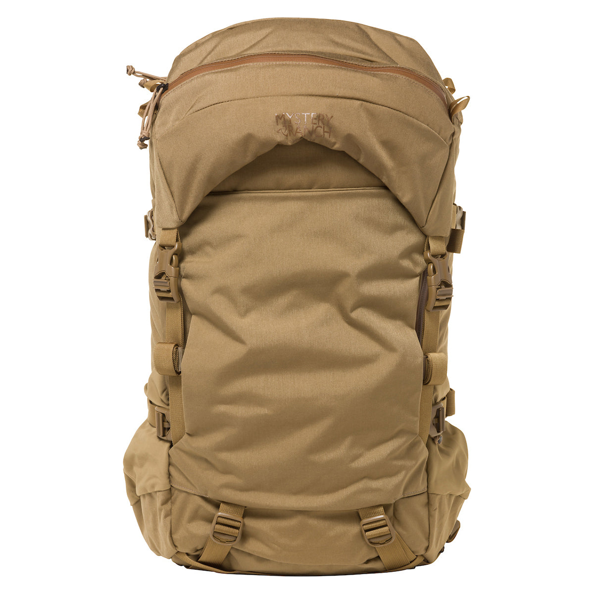 Mystery Ranch Pop Up 38 Backpack (2020) by Mystery Ranch | Gear - goHUNT Shop