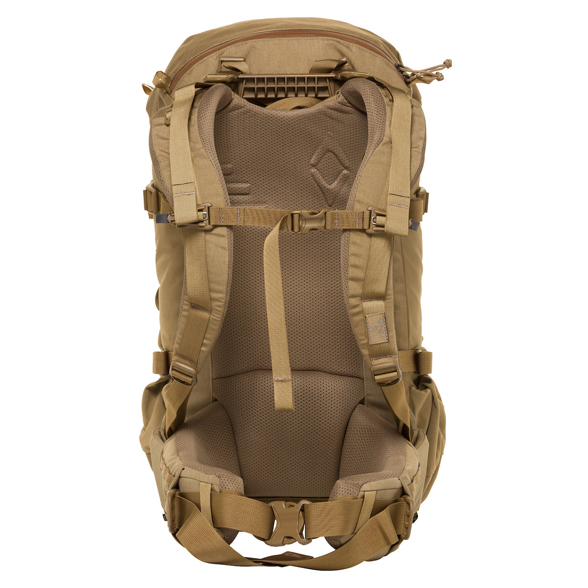 Shop for Mystery Ranch Pop Up 38 Backpack | GOHUNT