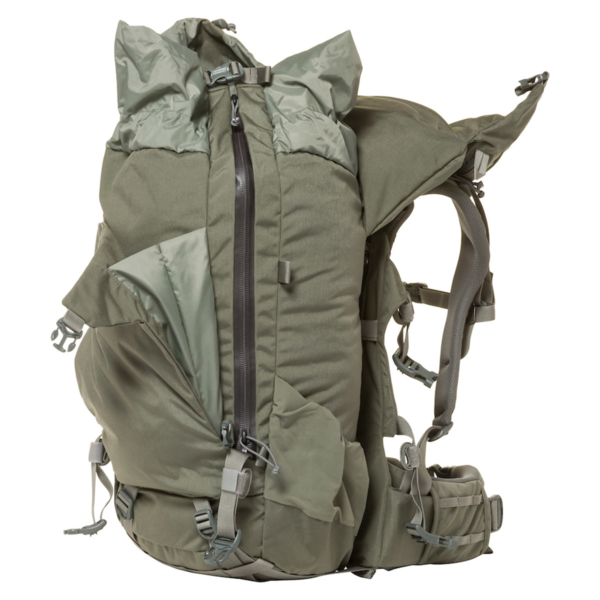 Shop for Mystery Ranch Pop Up 38 Backpack | GOHUNT