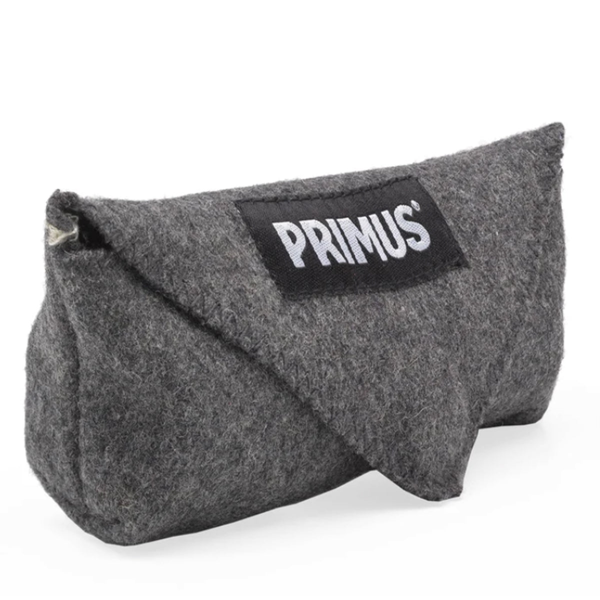 Primus Firestick TI Stove in  by GOHUNT | Primus - GOHUNT Shop
