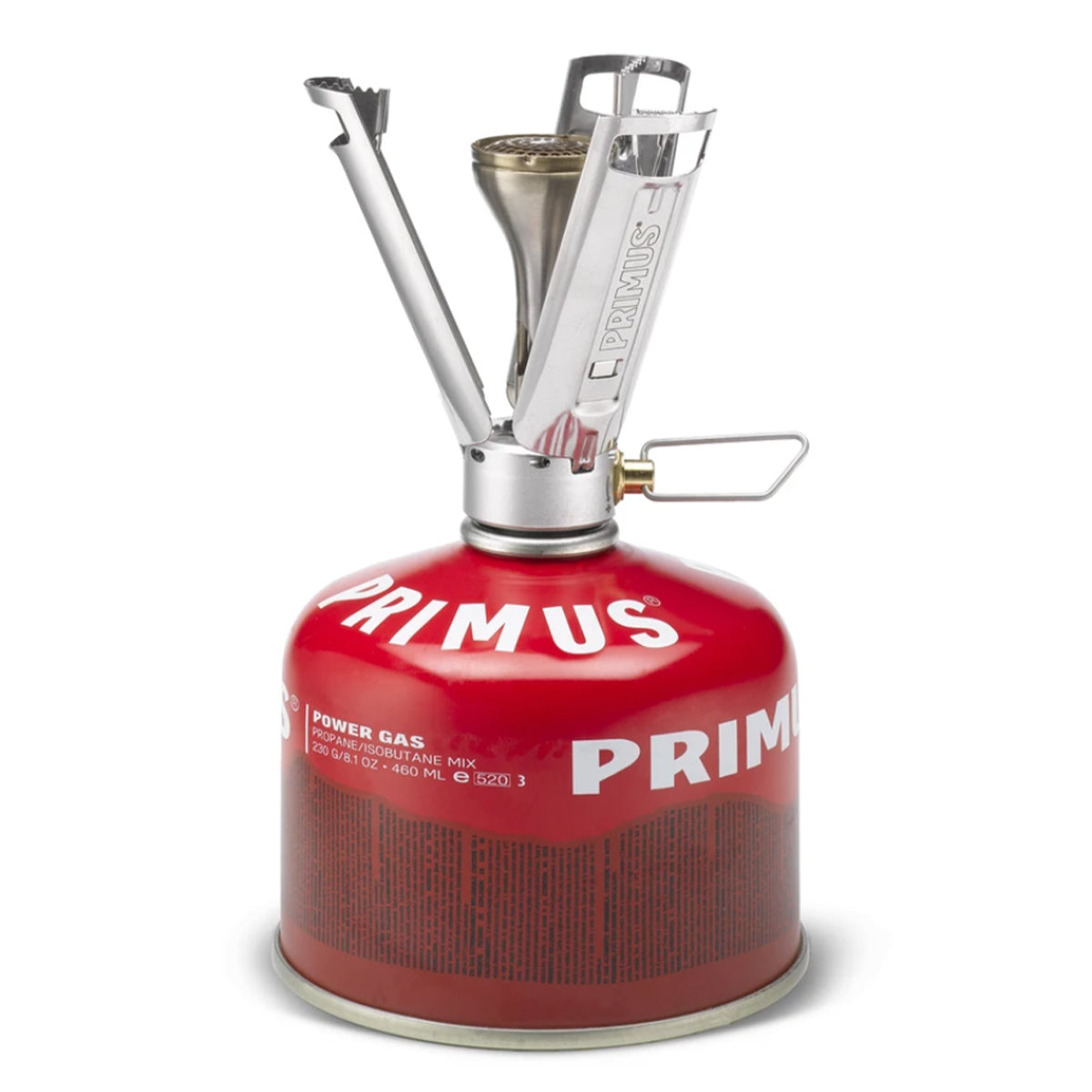 Primus Firestick TI Stove in  by GOHUNT | Primus - GOHUNT Shop