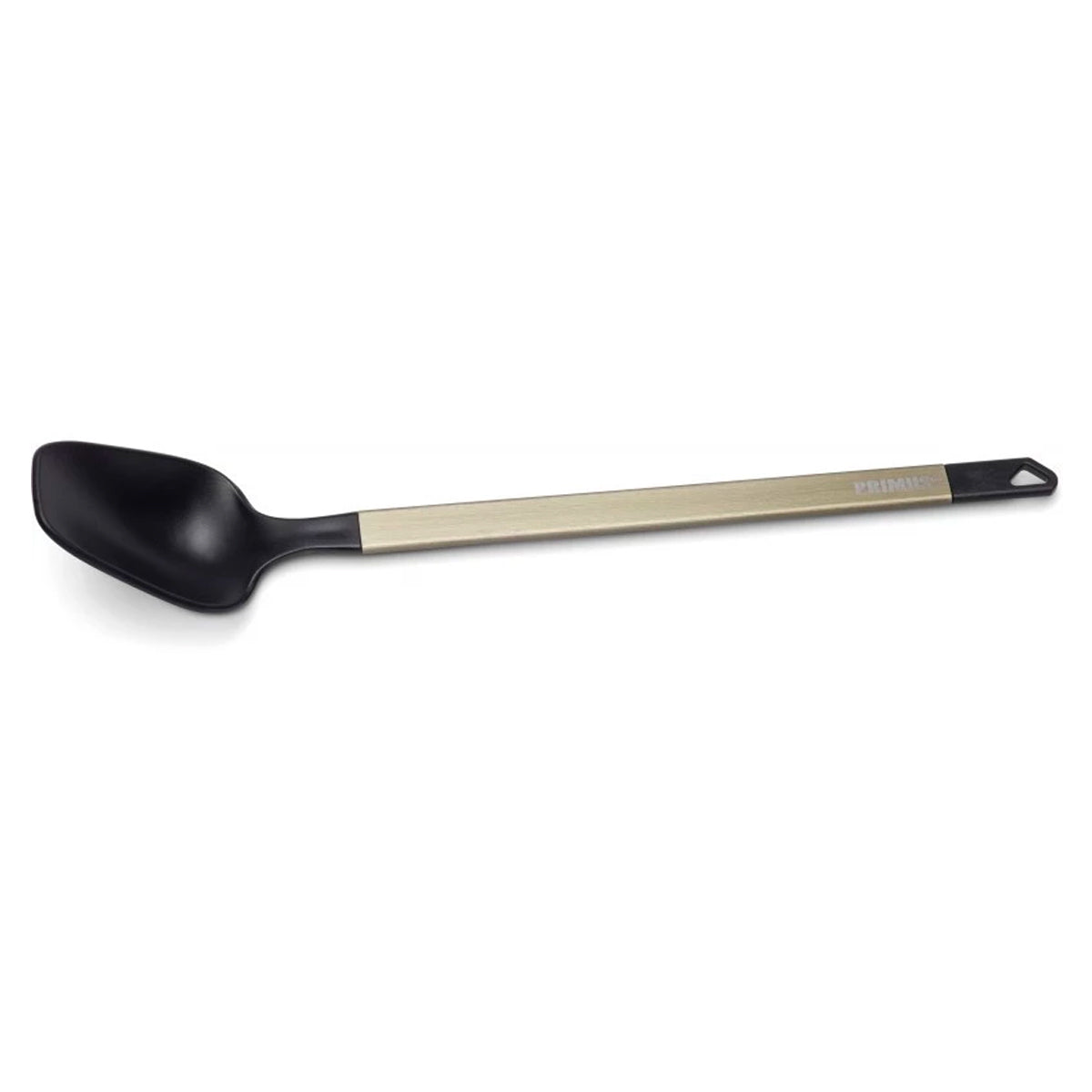 Primus Long Spoon by Primus | Camping - goHUNT Shop