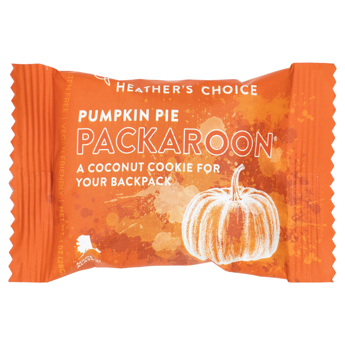 Heather's Choice Packaroons in  by GOHUNT | Heather's Choice - GOHUNT Shop