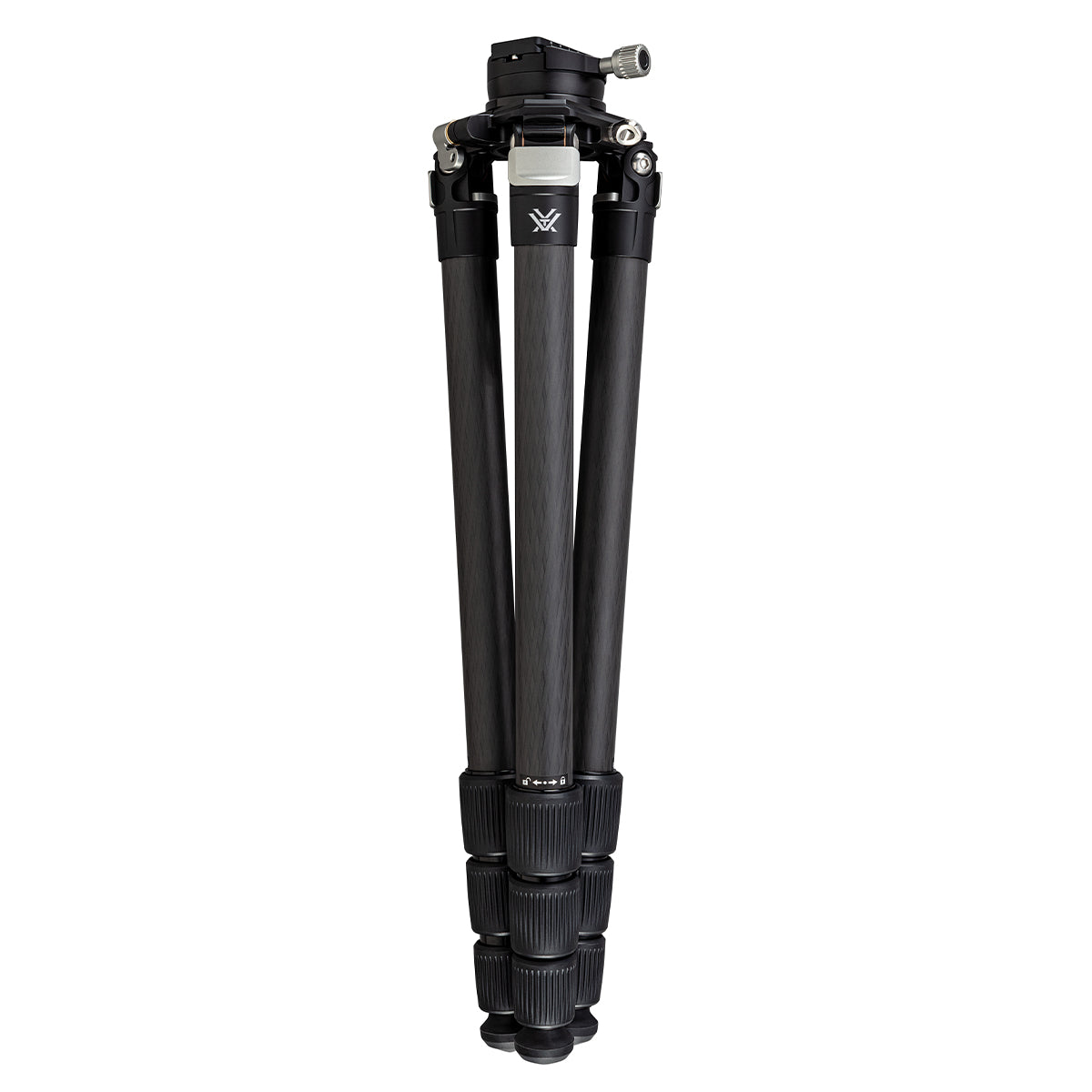 Vortex Radian Carbon w/Leveling Head Tripod Kit Shop at GOHUNT