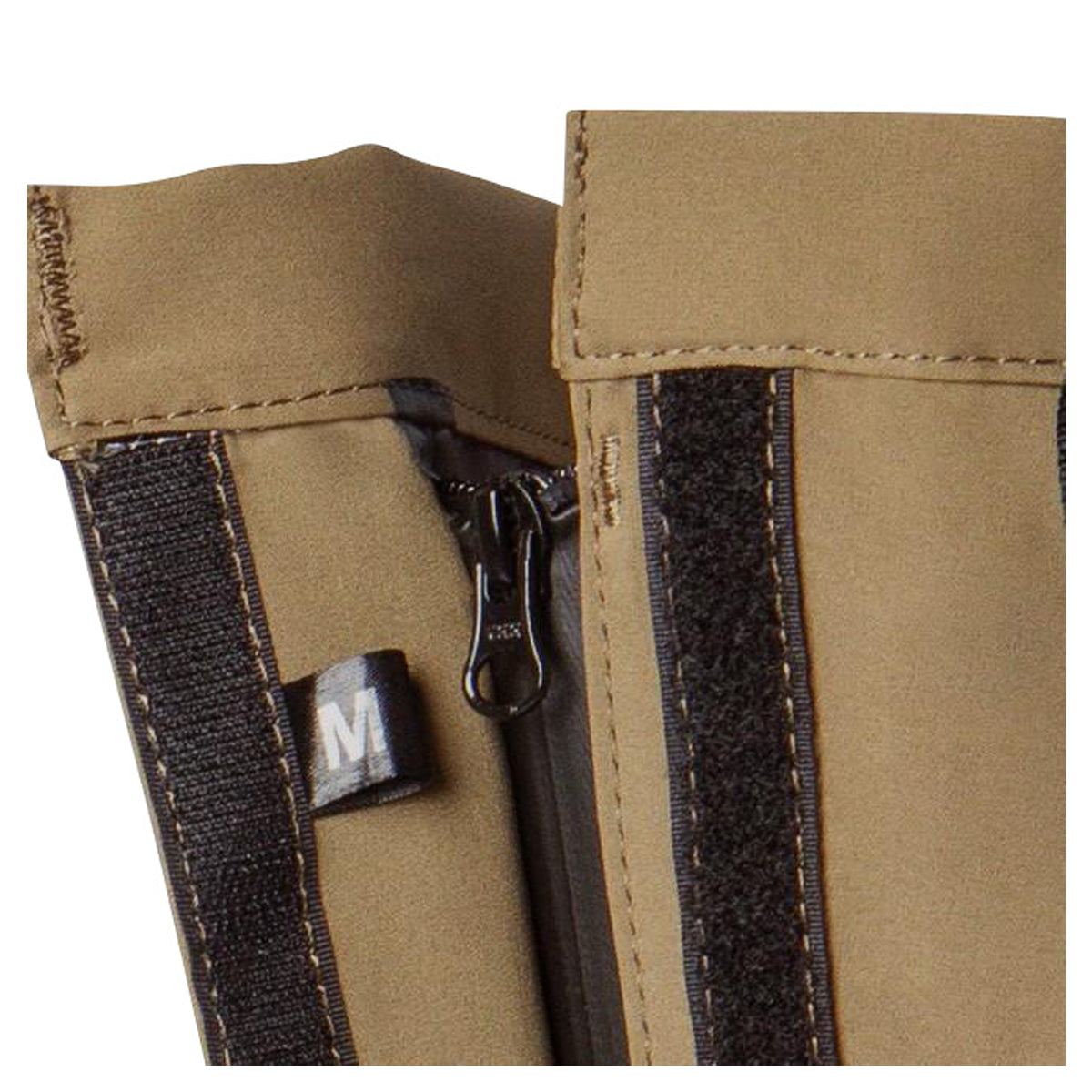 Outdoor Vision Ram River Gaiters