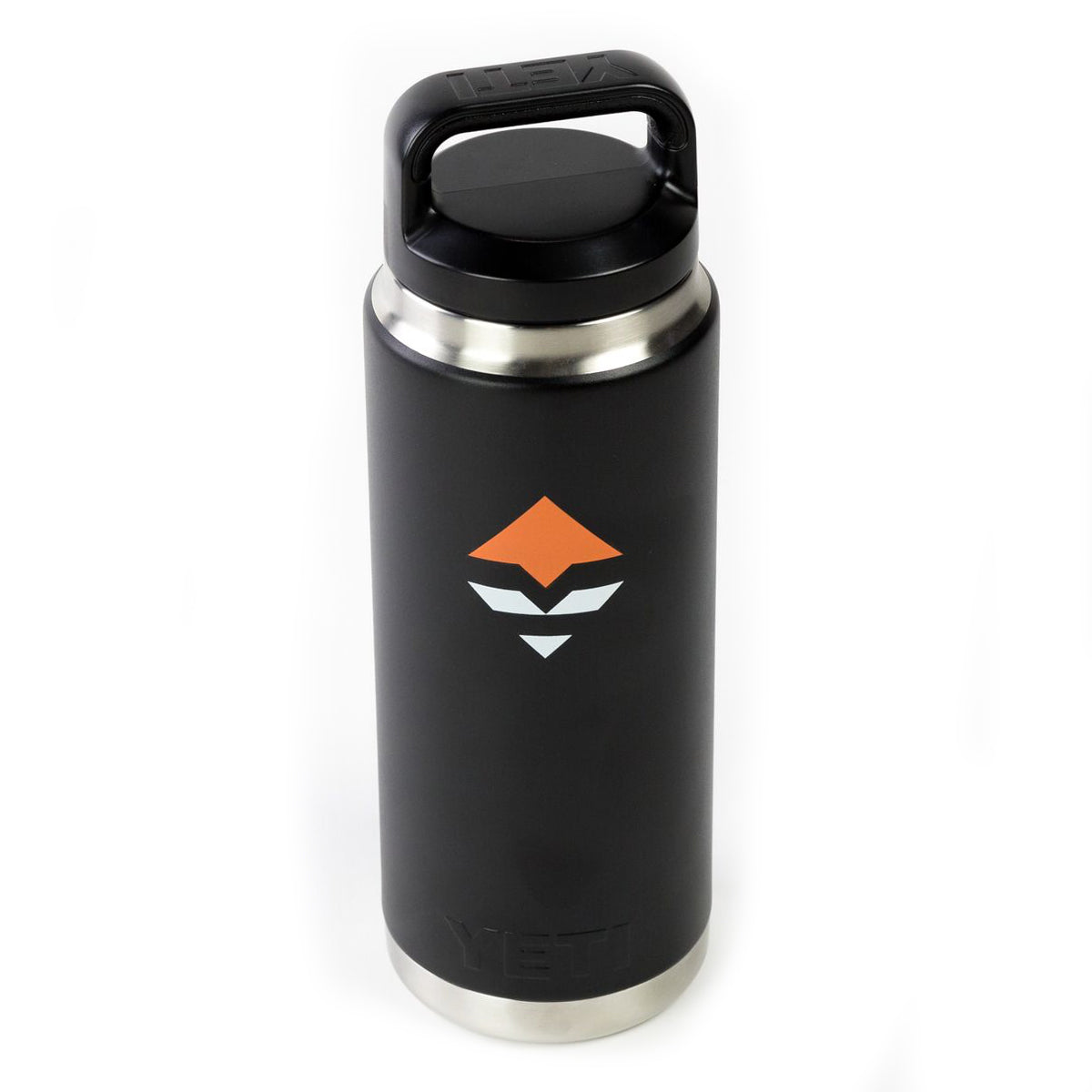YETI Rambler 26 oz Bottle in YETI Rambler 26 oz Bottle by YETI | Camping - goHUNT Shop by GOHUNT | YETI - GOHUNT Shop