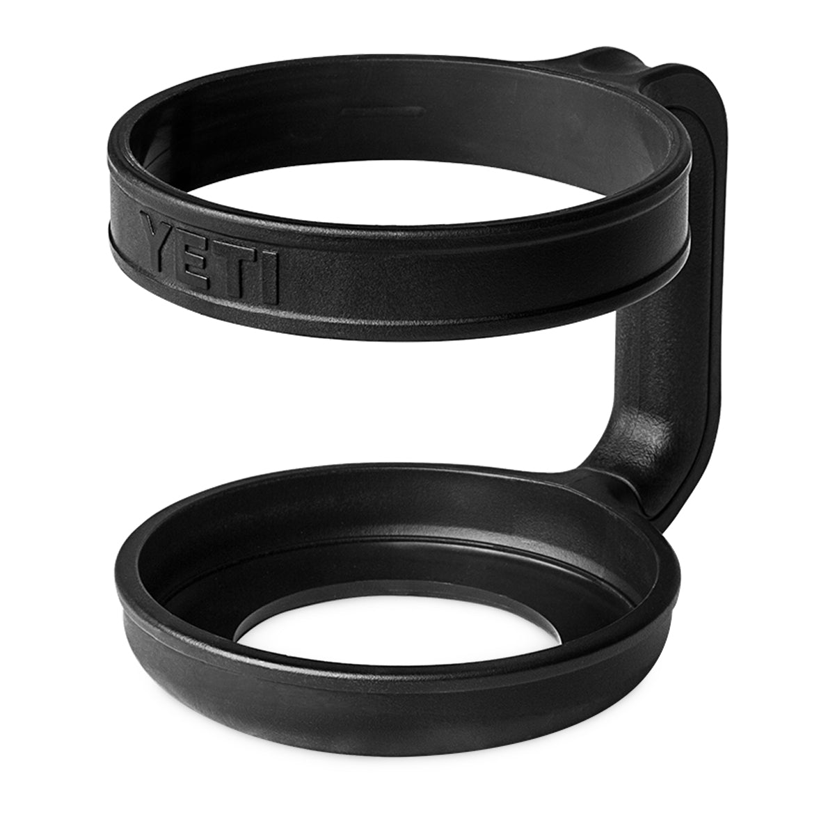 YETI Rambler Tumbler Lowball Handle by YETI | Camping - goHUNT Shop