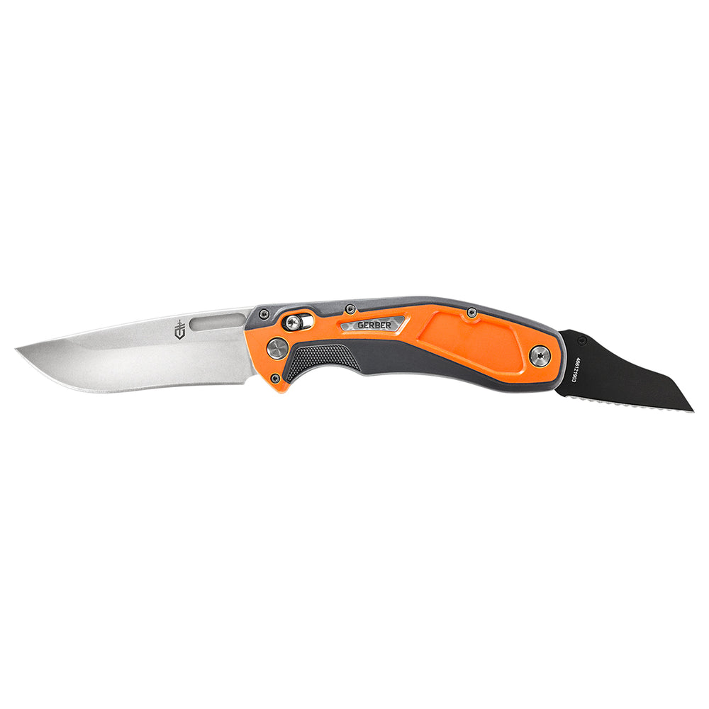 randyknife9.jpg?v=1594140651& 