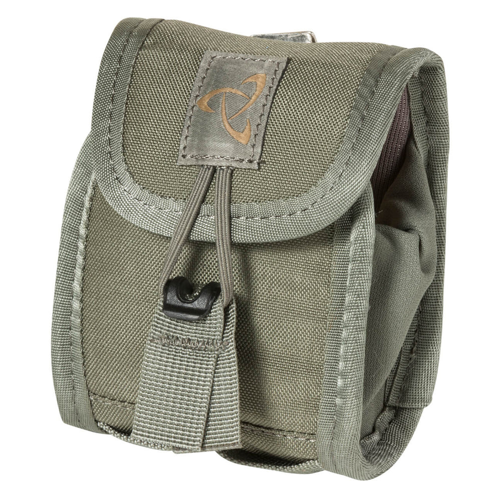 rangefinderholster-1.jpg?v= 