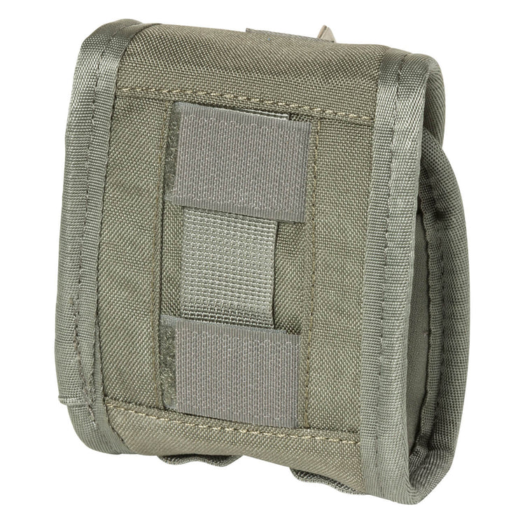 Mystery Ranch Quick Draw Rangefinder Pouch Shop at GOHUNT