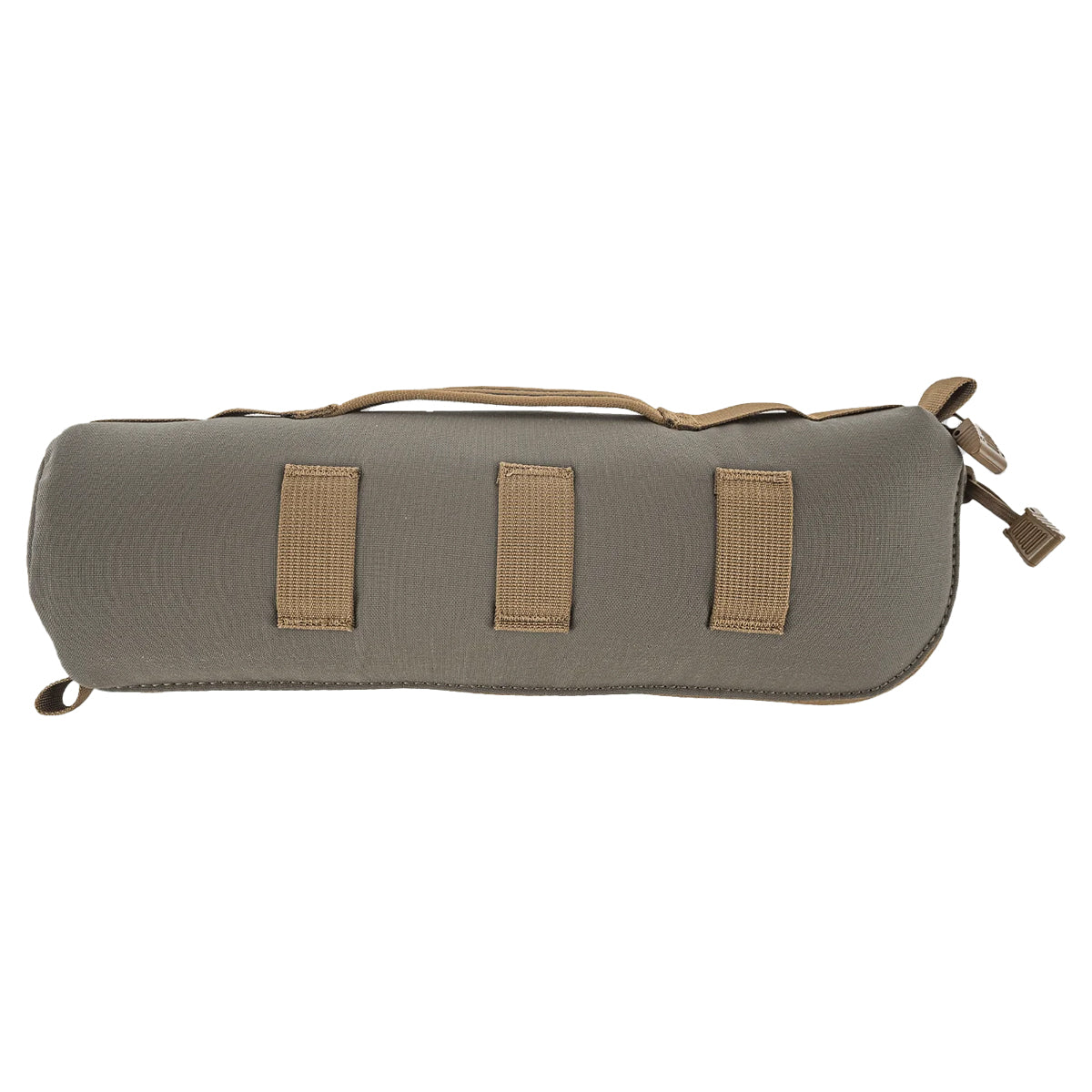 Marsupial Straight Spotting Scope Case in  by GOHUNT | Marsupial Gear - GOHUNT Shop