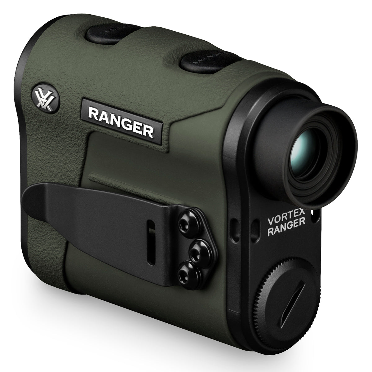 Vortex Ranger 1800 Laser Rangefinder in Vortex Ranger 1800 Laser Rangefinder by Vortex Optics | Optics - goHUNT Shop by GOHUNT | Vortex Optics - GOHUNT Shop