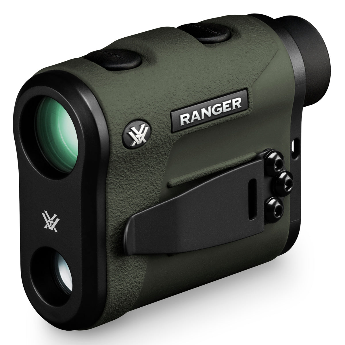 Vortex Ranger 1800 Laser Rangefinder by Vortex Optics | Optics - goHUNT Shop